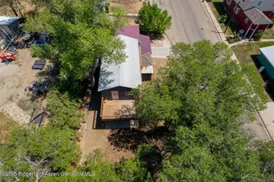 717 Country Club Dr, Craig, CO 81625 - Photo 36