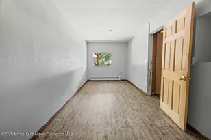 717 Country Club Dr, Craig, CO 81625 - Photo 16