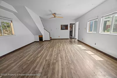 717 Country Club Drive, Craig, CO 81625 - Photo 14