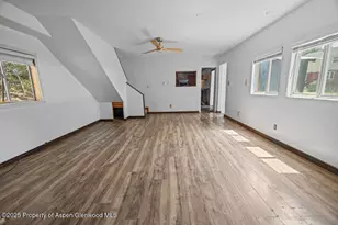 717 Country Club Dr, Craig, CO 81625 - Photo 14