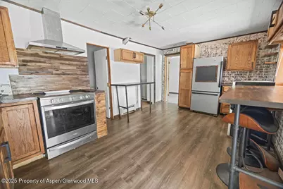 717 Country Club Drive, Craig, CO 81625 - Photo 10