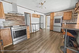 717 Country Club Dr, Craig, CO 81625 - Photo 10