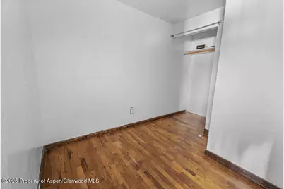 717 Country Club Drive, Craig, CO 81625 - Photo 18