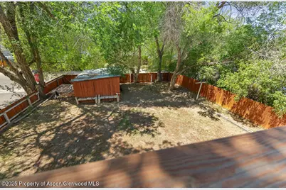 717 Country Club Drive, Craig, CO 81625 - Photo 30