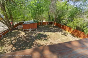 717 Country Club Dr, Craig, CO 81625 - Photo 30