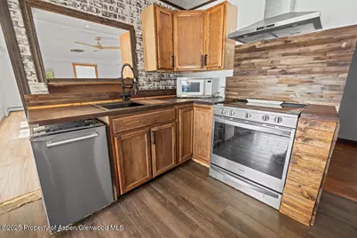 717 Country Club Drive, Craig, CO 81625 - Photo 6