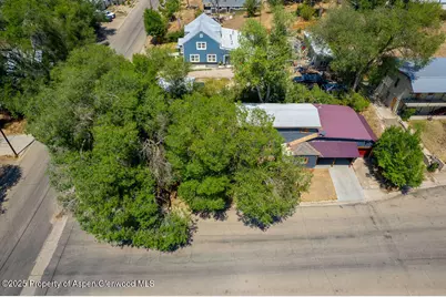 717 Country Club Drive, Craig, CO 81625 - Photo 38