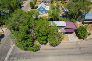 717 Country Club Dr, Craig, CO 81625 - Photo 38