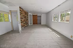 717 Country Club Dr, Craig, CO 81625 - Photo 22