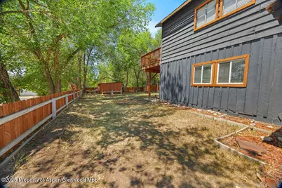 717 Country Club Drive, Craig, CO 81625 - Photo 34