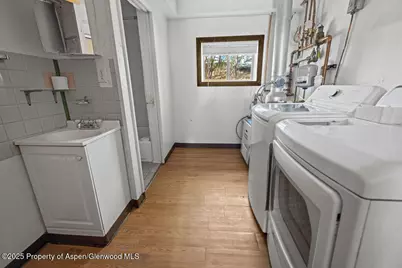 717 Country Club Drive, Craig, CO 81625 - Photo 20