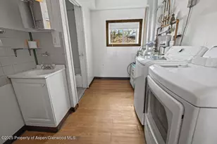 717 Country Club Dr, Craig, CO 81625 - Photo 20