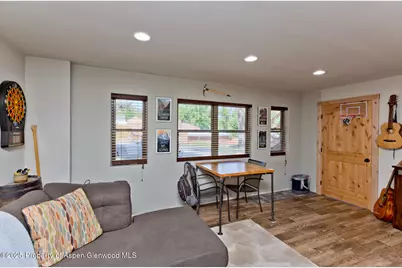 716 1/2 Minter Avenue, Glenwood Springs, CO 81601 - Photo 40