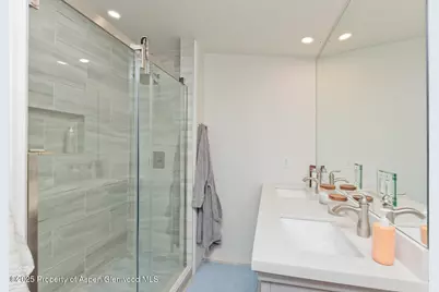 716 1/2 Minter Avenue, Glenwood Springs, CO 81601 - Photo 24