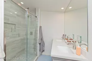 716 1/2 Minter Ave, Glenwood Springs, CO 81601 - Photo 24