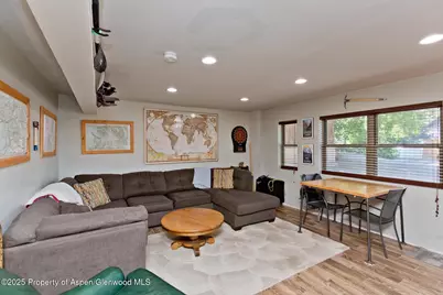 716 1/2 Minter Avenue, Glenwood Springs, CO 81601 - Photo 38