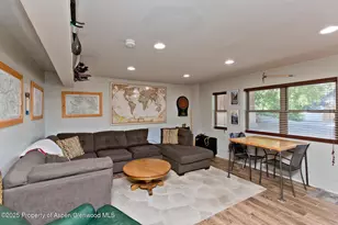 716 1/2 Minter Ave, Glenwood Springs, CO 81601 - Photo 38