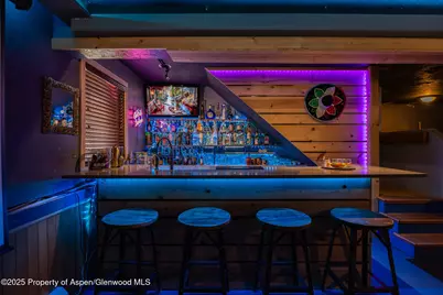 716 1/2 Minter Avenue, Glenwood Springs, CO 81601 - Photo 28