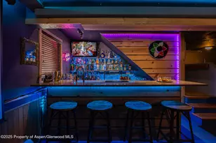 716 1/2 Minter Ave, Glenwood Springs, CO 81601 - Photo 28