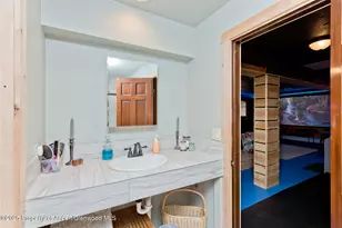 716 1/2 Minter Ave, Glenwood Springs, CO 81601 - Photo 34