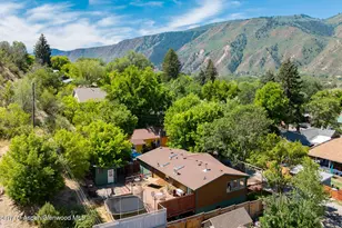 716 1/2 Minter Ave, Glenwood Springs, CO 81601 - Photo 48