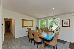 716 1/2 Minter Ave, Glenwood Springs, CO 81601 - Photo 10