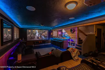 716 1/2 Minter Avenue, Glenwood Springs, CO 81601 - Photo 30