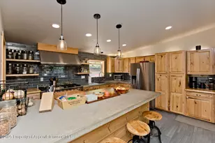 716 1/2 Minter Ave, Glenwood Springs, CO 81601 - Photo 14