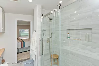 716 1/2 Minter Avenue, Glenwood Springs, CO 81601 - Photo 26