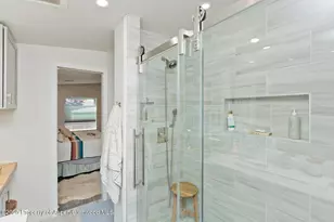 716 1/2 Minter Ave, Glenwood Springs, CO 81601 - Photo 26