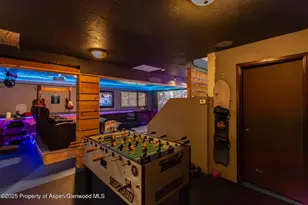 716 1/2 Minter Ave, Glenwood Springs, CO 81601 - Photo 32