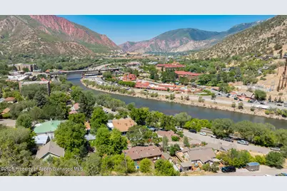 716 1/2 Minter Avenue, Glenwood Springs, CO 81601 - Photo 50