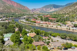 716 1/2 Minter Ave, Glenwood Springs, CO 81601 - Photo 50