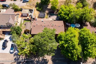 716 1/2 Minter Ave, Glenwood Springs, CO 81601 - Photo 46