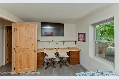 716 1/2 Minter Avenue, Glenwood Springs, CO 81601 - Photo 20