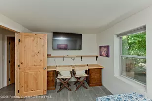 716 1/2 Minter Ave, Glenwood Springs, CO 81601 - Photo 20