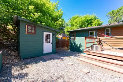 716 1/2 Minter Avenue, Glenwood Springs, CO 81601 - Photo 44