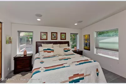 716 1/2 Minter Avenue, Glenwood Springs, CO 81601 - Photo 22