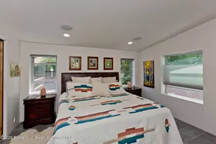 716 1/2 Minter Ave, Glenwood Springs, CO 81601 - Photo 22