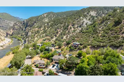 716 1/2 Minter Avenue, Glenwood Springs, CO 81601 - Photo 52