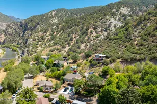 716 1/2 Minter Ave, Glenwood Springs, CO 81601 - Photo 52