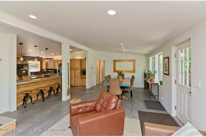 716 1/2 Minter Avenue, Glenwood Springs, CO 81601 - Photo 8