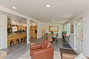 716 1/2 Minter Ave, Glenwood Springs, CO 81601 - Photo 8