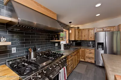 716 1/2 Minter Avenue, Glenwood Springs, CO 81601 - Photo 18