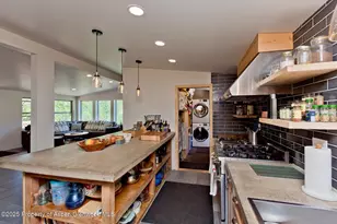 716 1/2 Minter Ave, Glenwood Springs, CO 81601 - Photo 16