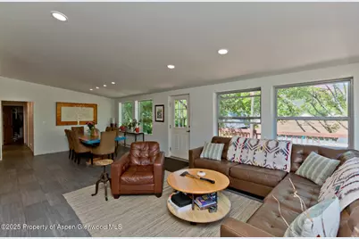 716 1/2 Minter Avenue, Glenwood Springs, CO 81601 - Photo 6