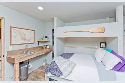 716 1/2 Minter Avenue, Glenwood Springs, CO 81601 - Photo 36