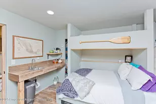 716 1/2 Minter Ave, Glenwood Springs, CO 81601 - Photo 36