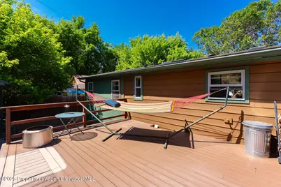 716 1/2 Minter Avenue, Glenwood Springs, CO 81601 - Photo 4
