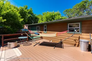 716 1/2 Minter Ave, Glenwood Springs, CO 81601 - Photo 4